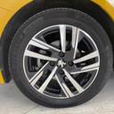208 Ii - 208 1.2 Puretech Active Pack S&s 75cv
