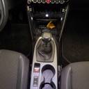 2008 Ii 2020 - 2008 1.2 Puretech Allure Navi Pack S&s 100cv