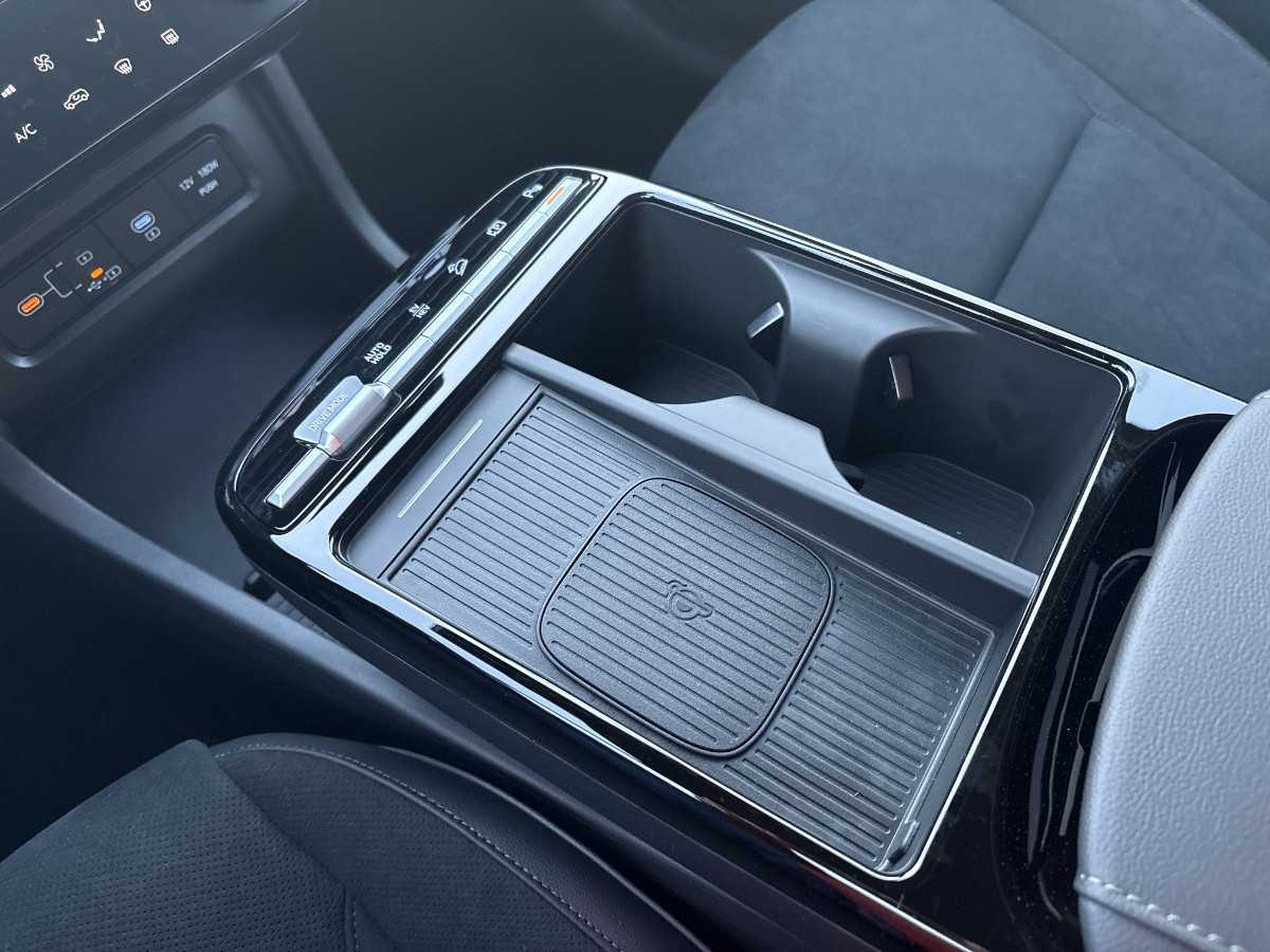 Hyundai Tucson KM0 2025 Tucson Rovigo