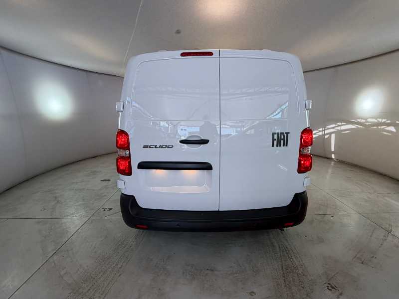 Scudo Serie 3 Stock My25 Vanl2h1 1.5 Bluehdi 120cv Mt6