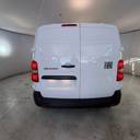 Scudo Serie 3 Stock My25 Vanl2h1 1.5 Bluehdi 120cv Mt6