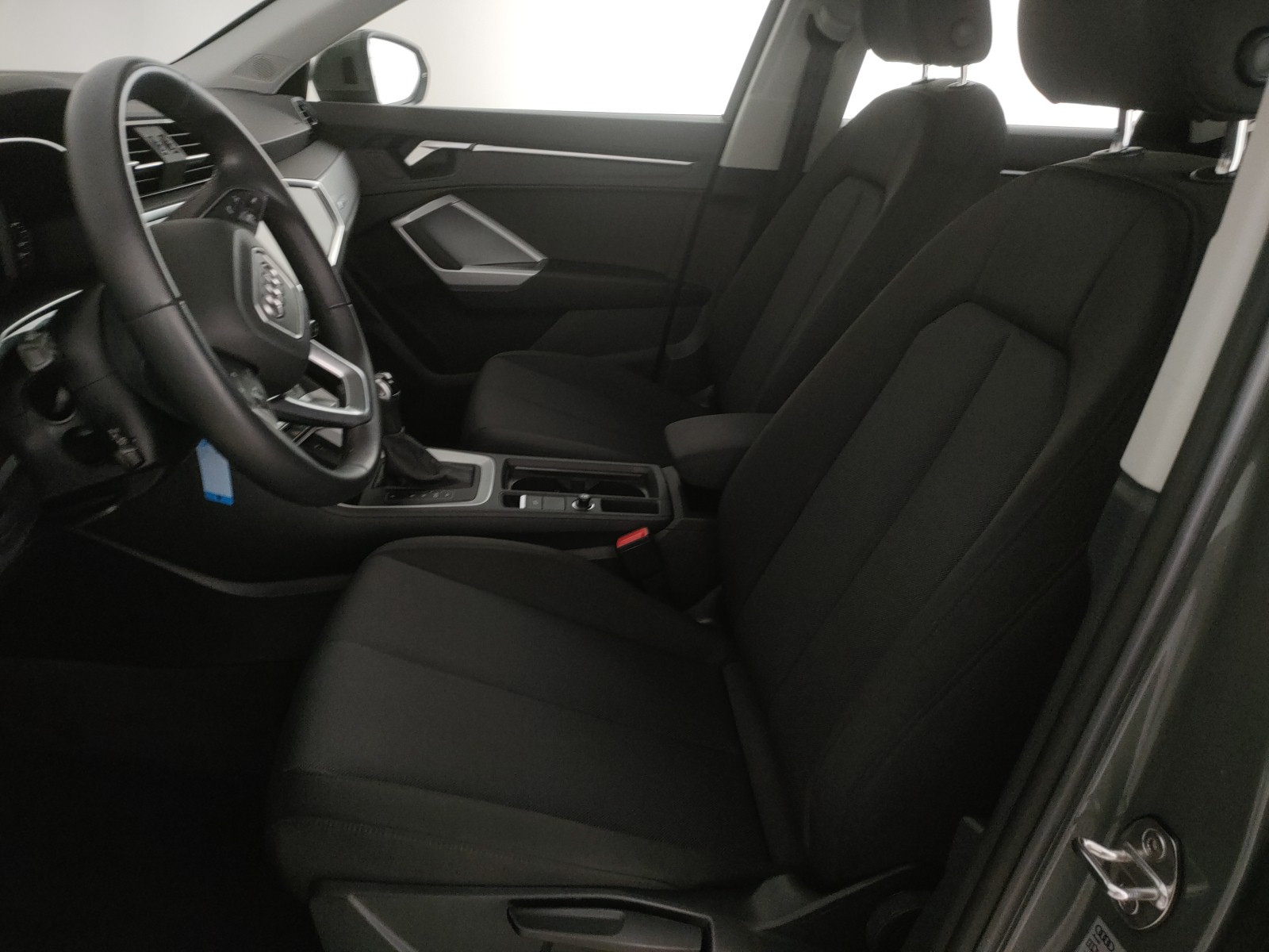 Audi Q3 Usato 2023 Q3 Legnago