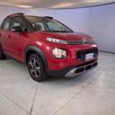 C3 Aircross I - C3 Aircross 1.2 Puretech Feel S&s 110cv