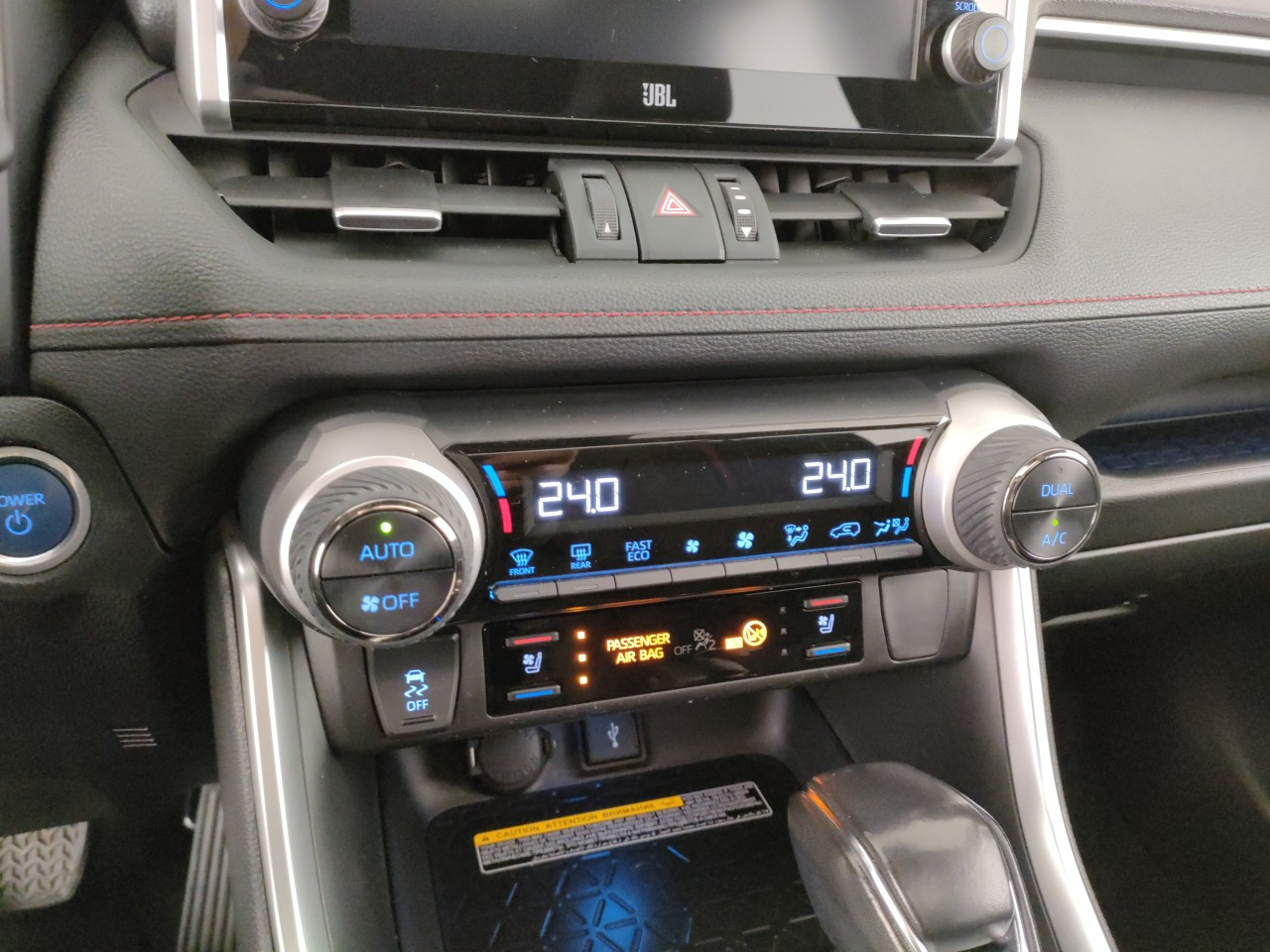 Toyota Rav4 Usato 2022 Rav4 San Zeno Naviglio