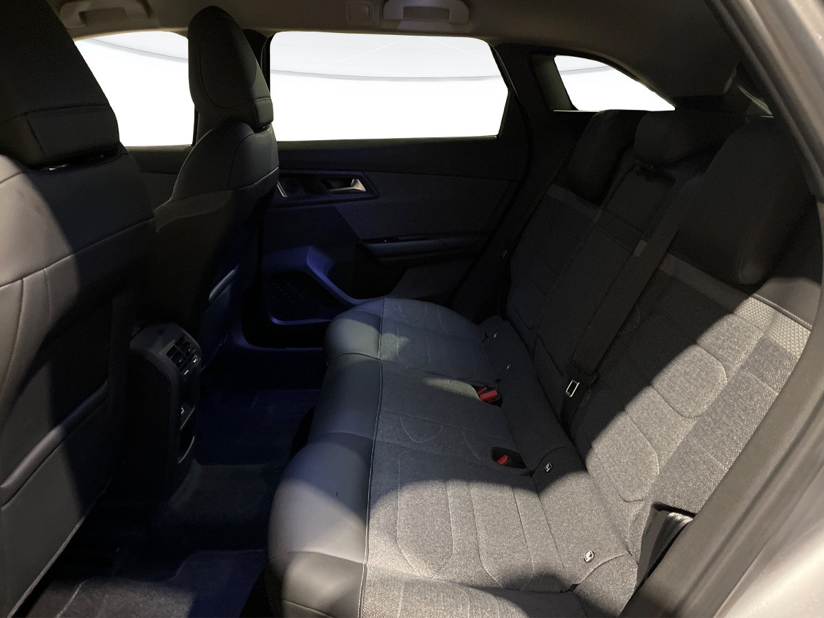 Citroen C5 X Aziendali 2023 C5 X Rovigo