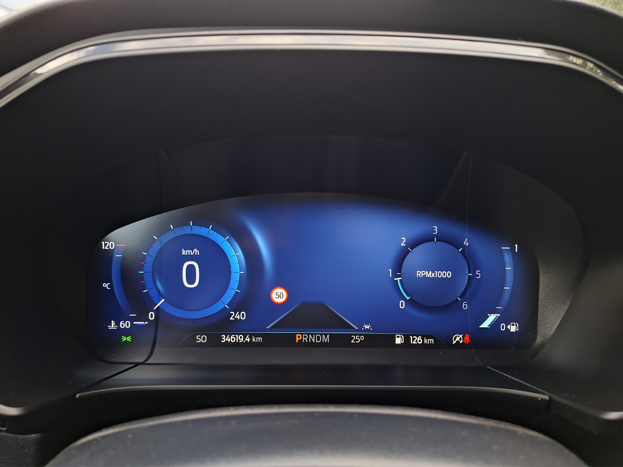 Ford Kuga Usato 2023 Kuga San Vendemiano