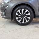 Fiesta Vii - Fiesta 5p 1.0 Ecoboost H Titanium 125cv