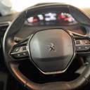 208 I 2015 - 208 1.5 Bluehdi Active S&s 100cv 5p