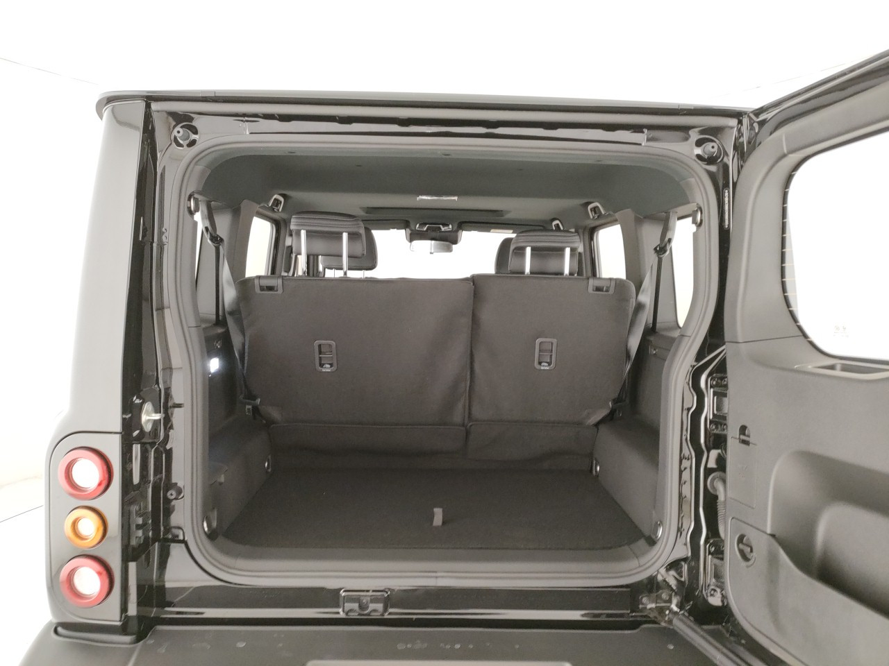 Emc 212 Nuovo Benzina 212 Porto Mantovano