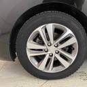 Traveller - Traveller M1 2.0 Bluehdi Std 150cv Business Vip