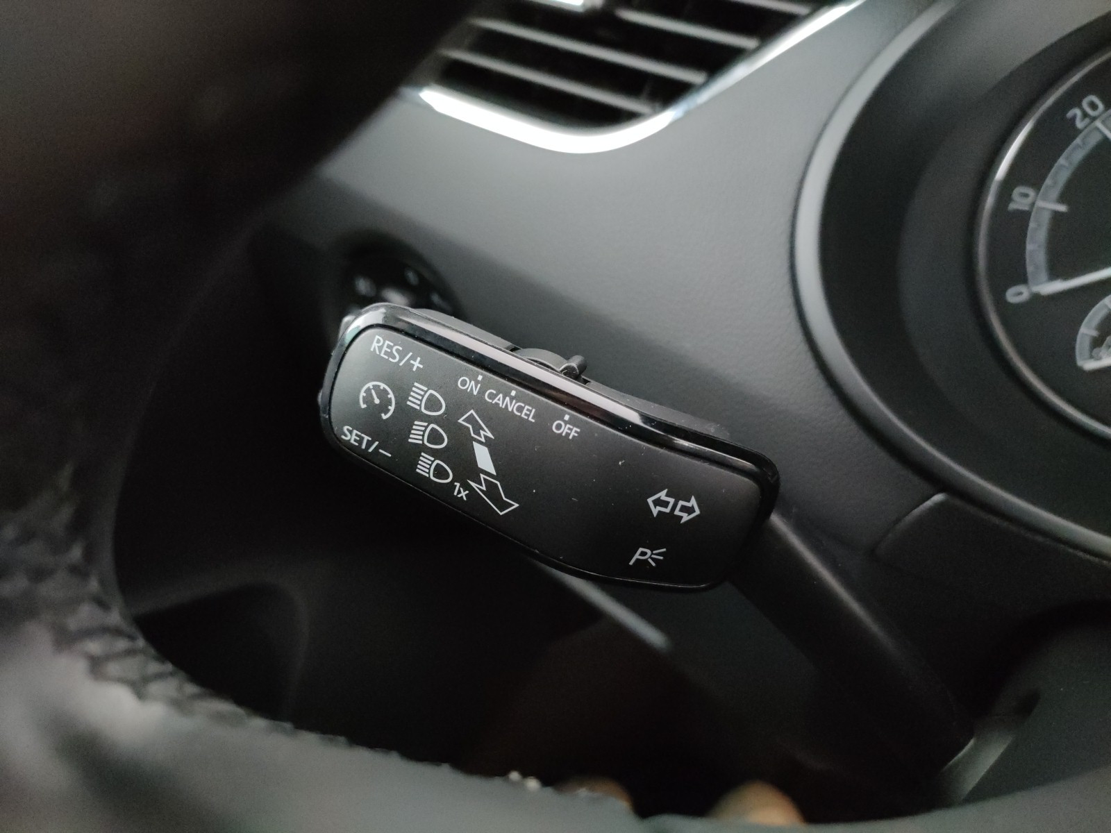 Skoda Octavia Usato 2019 Octavia Rovigo