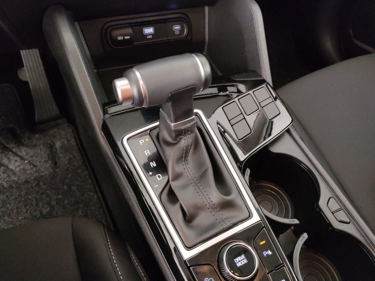 Kia Sportage Usato 2025 Sportage San Zeno Naviglio