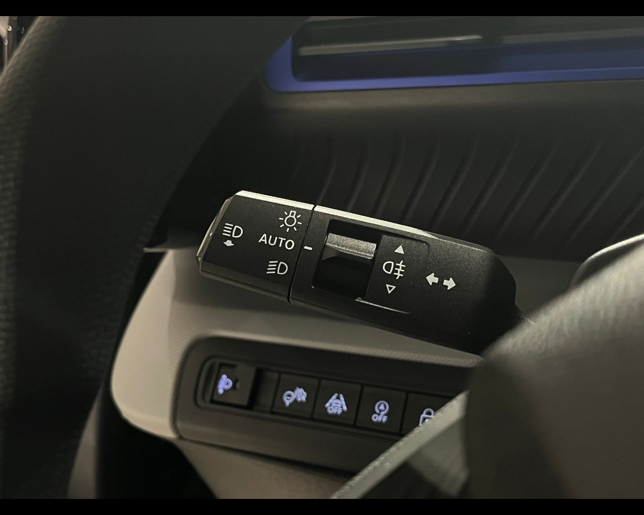 Foto CITROEN C3 1.2 puretech You 100cv s&s