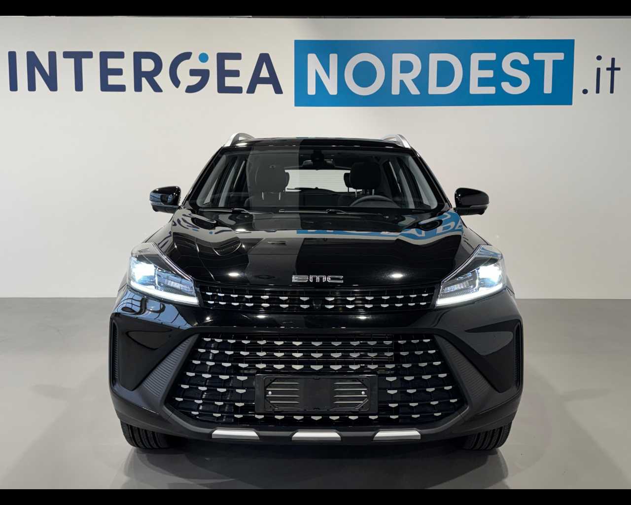 Emc Sei Nuovo GPL Sei Legnago