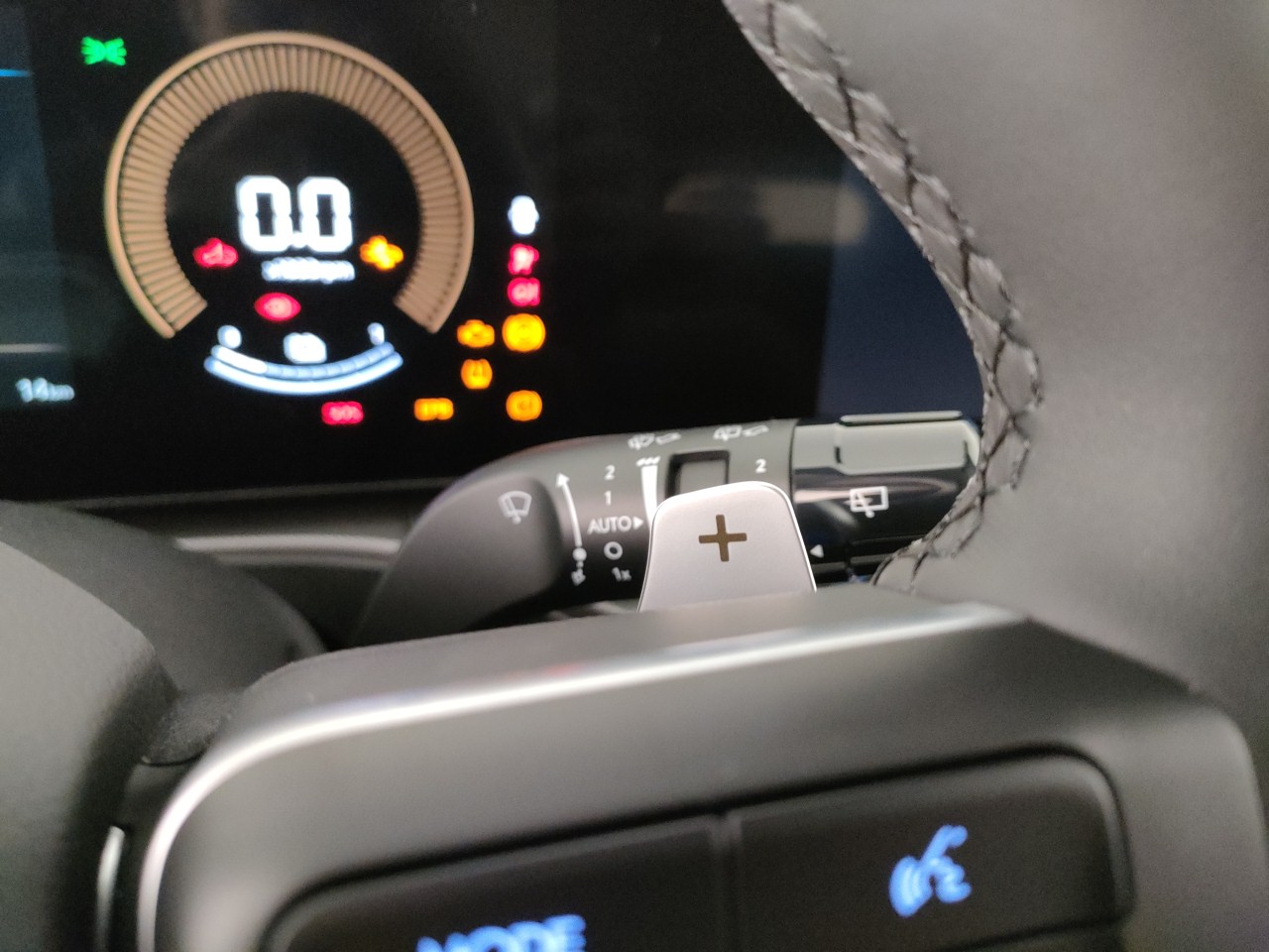 Hyundai Santa Fe Aziendali 2025 Santa Fe Porto Mantovano