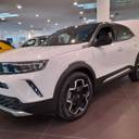 Mokka Ii 2020 - Mokka 1.2 T Ultimate S&s 130cv
