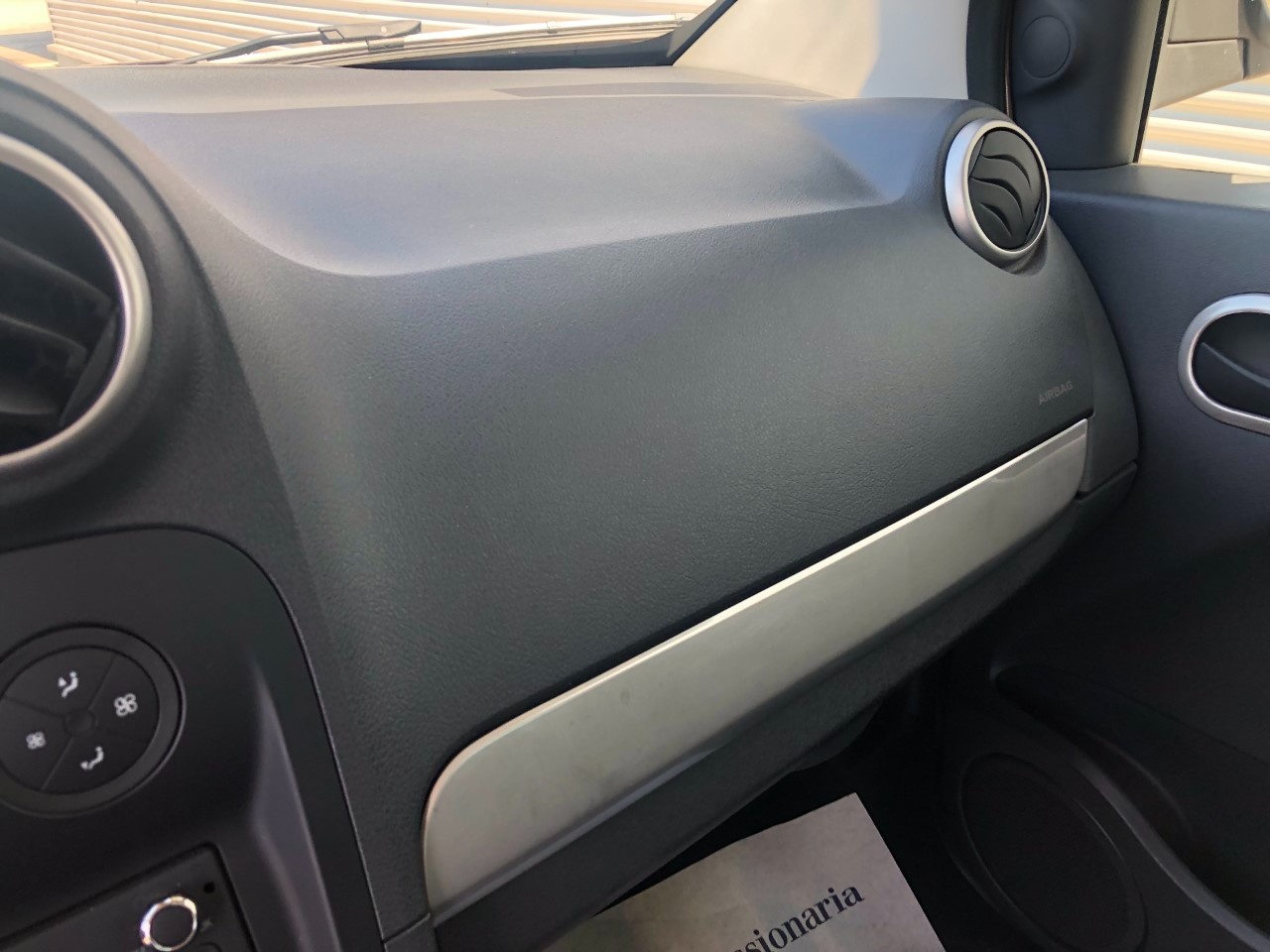 Mercedes Citan Citan Tourer 111 CDI Select - 16