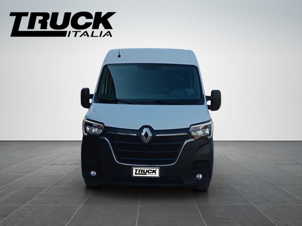 renault-master-iii-35-fwd-2019-t35-23-dci-135cv-l3h2-ice-sku93595