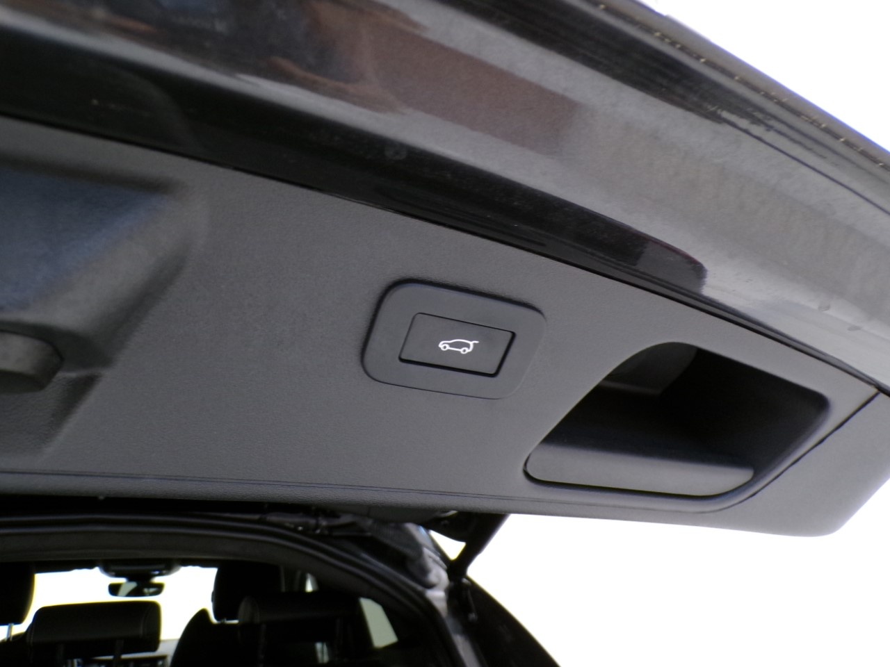 Jaguar E-Pace E-Pace 2.0 I4 249cv R-Dynamic HSE AWD Auto - 10