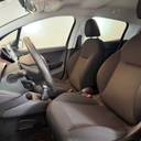 208 - 208 1.2 Puretech Allure S&s 82cv 5p My18