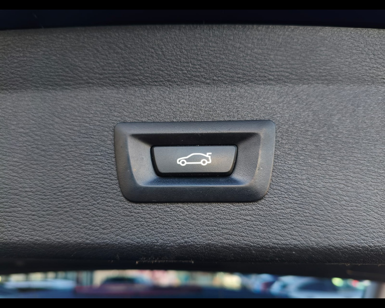 Foto BMW X1 sdrive18d xLine 