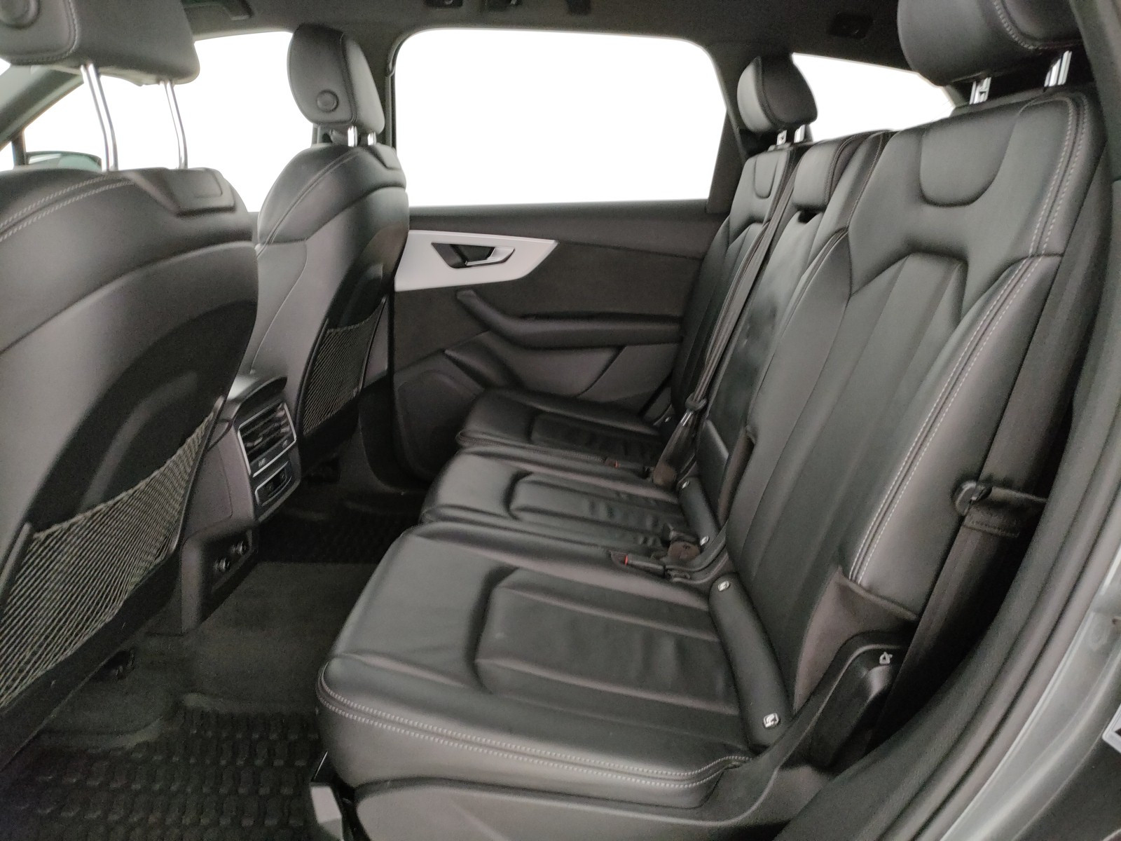 Audi Q7 Usato 2022 Q7 Legnago