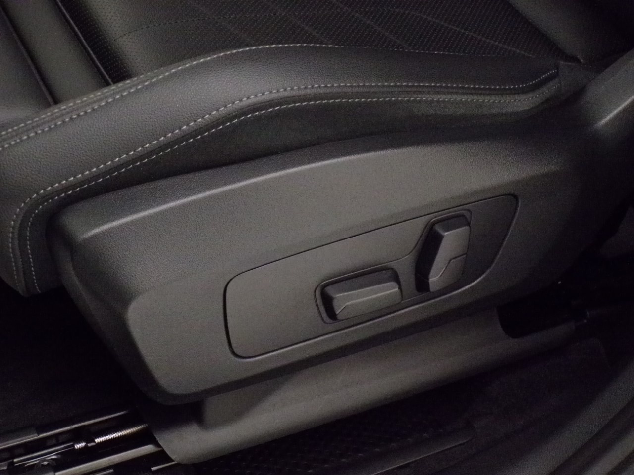 Bmw X1 X1 18d sDrive Msport DCT - 14