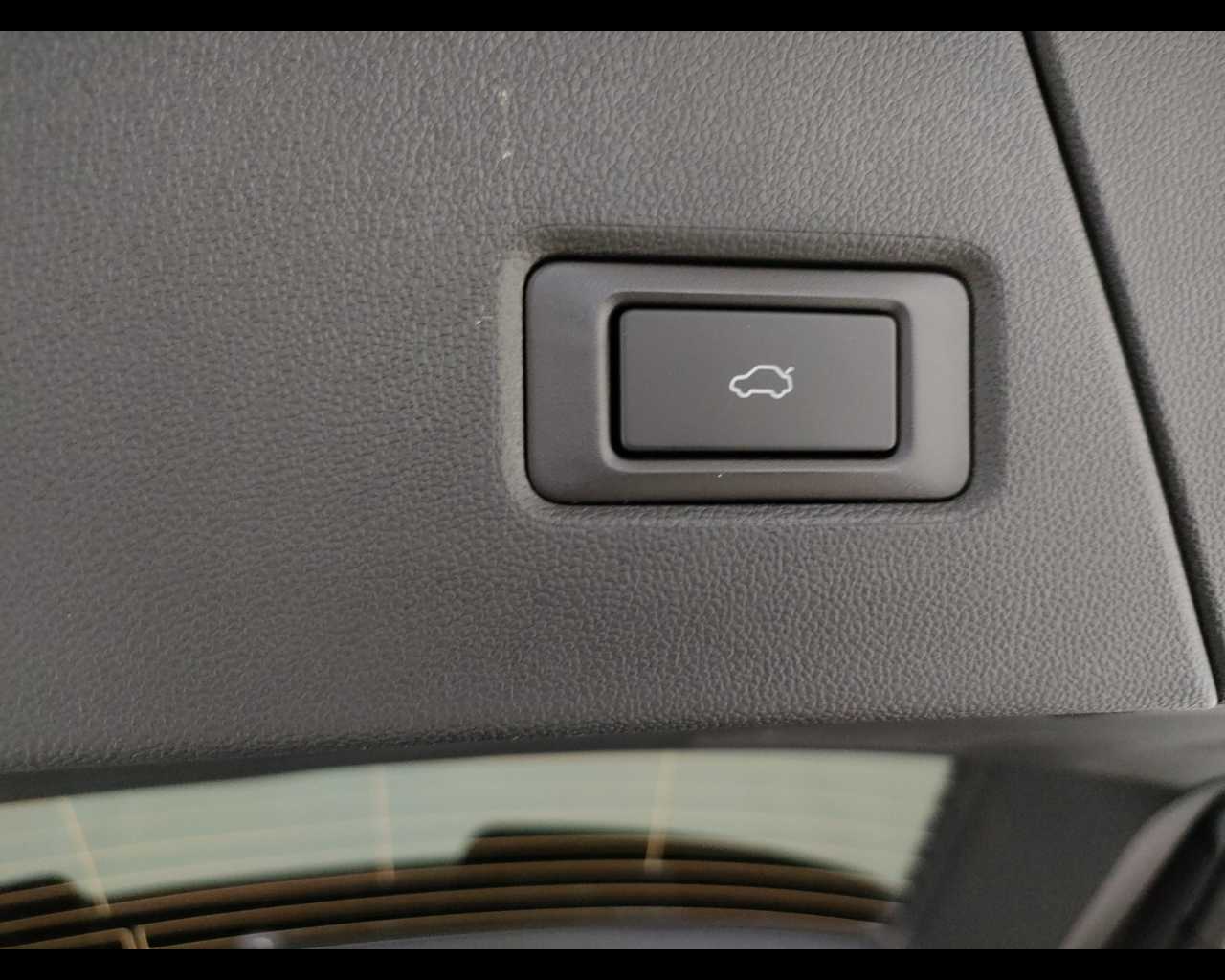 Jaecoo JAECOO 8 SHS-P Nuovo Ibrido JAECOO 8 SHS-P Legnago