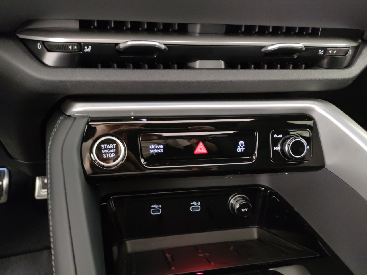 Audi Q5 Usato 2026 Q5 Porto Mantovano