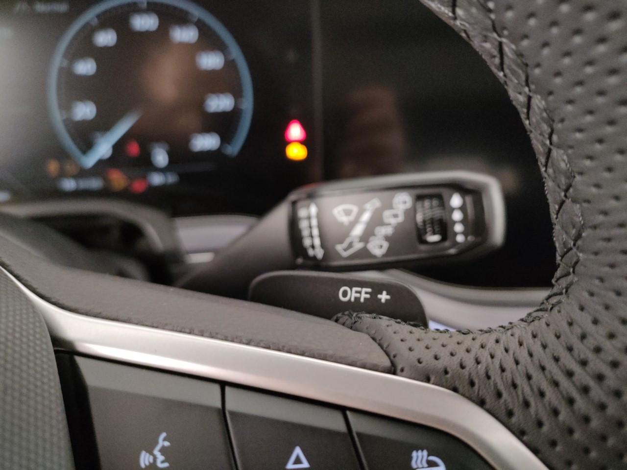 Volkswagen Touareg Usato 2025 Touareg Porto Mantovano
