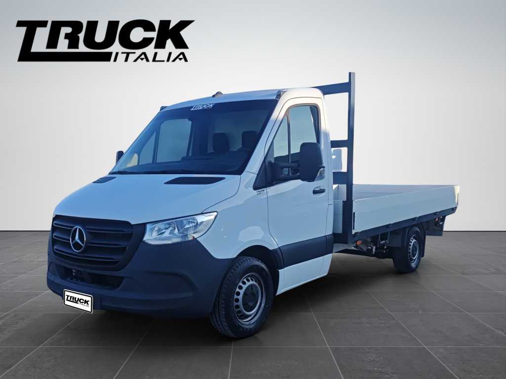 mercedes-benz-sprinter-iii-311-20-cdi-t-39-35-fwd-sku92896