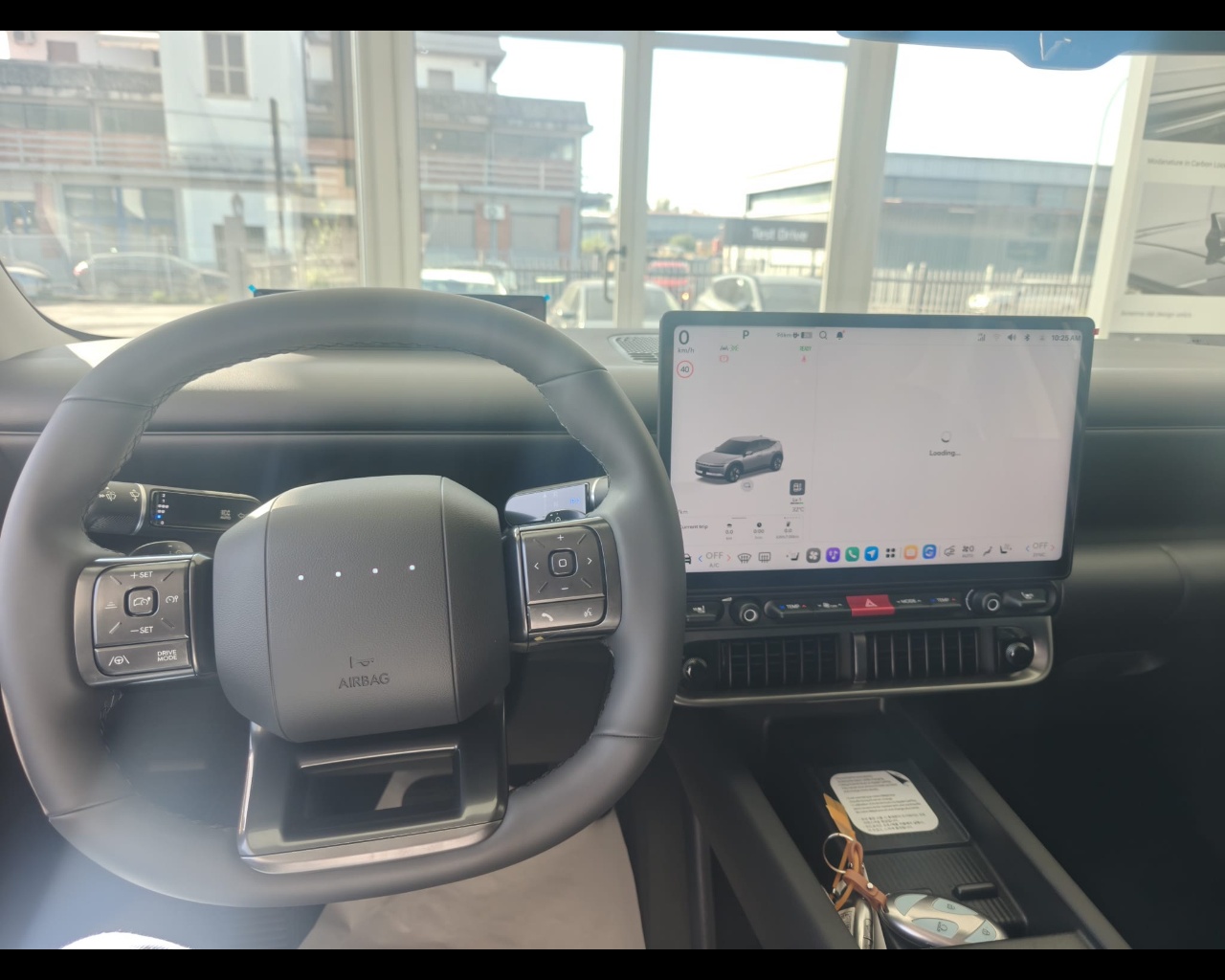 Foto HYUNDAI 6JW5ZFZ7ZHH09PN