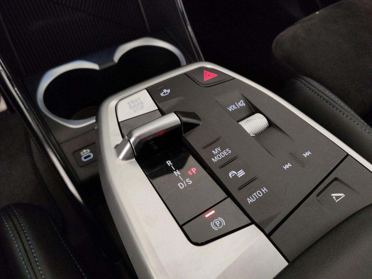 Bmw X1 Usato 2025 X1 Reggio Emilia