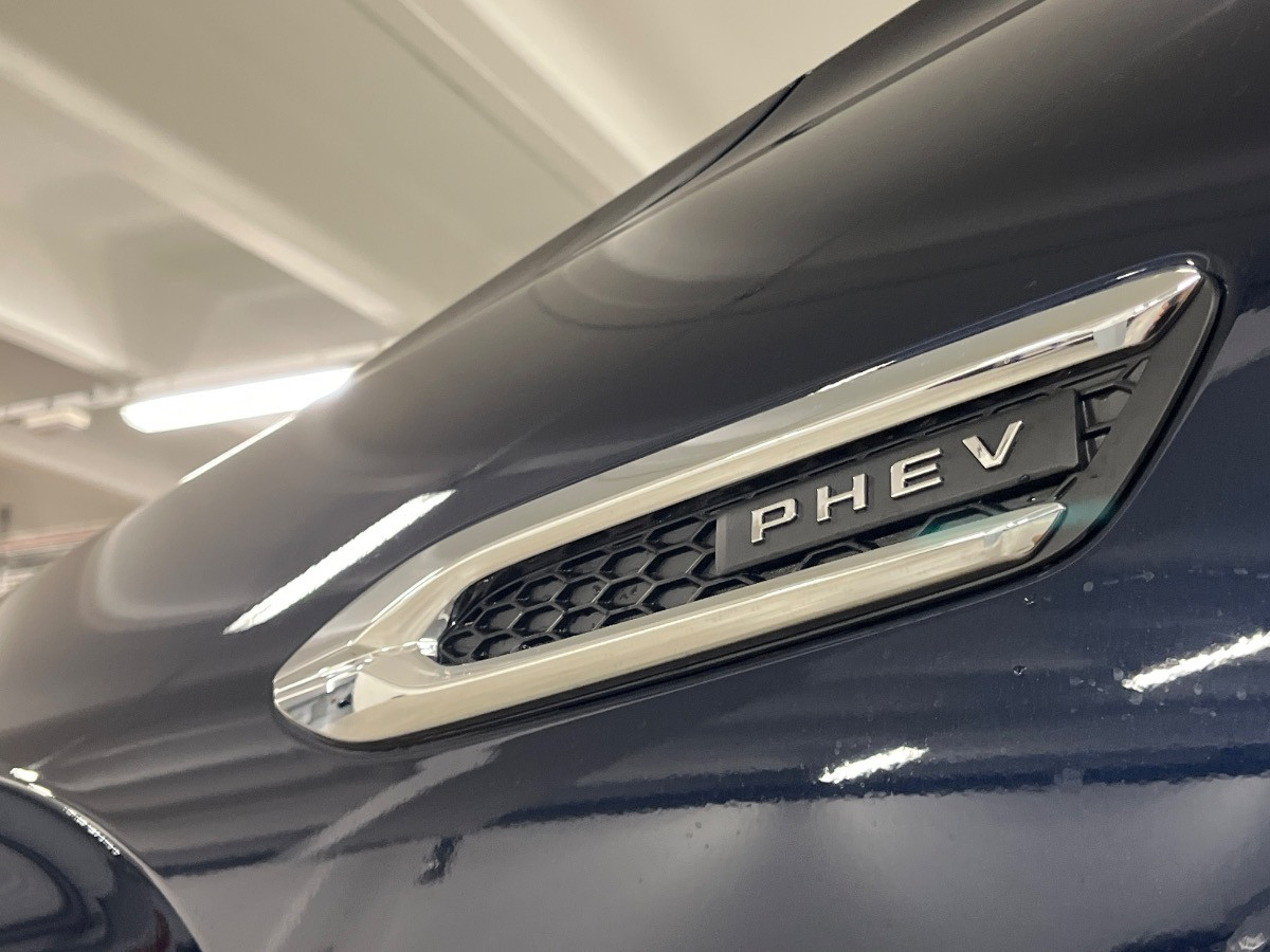 Mazda CX-60 Usato 2024 CX-60 Verona