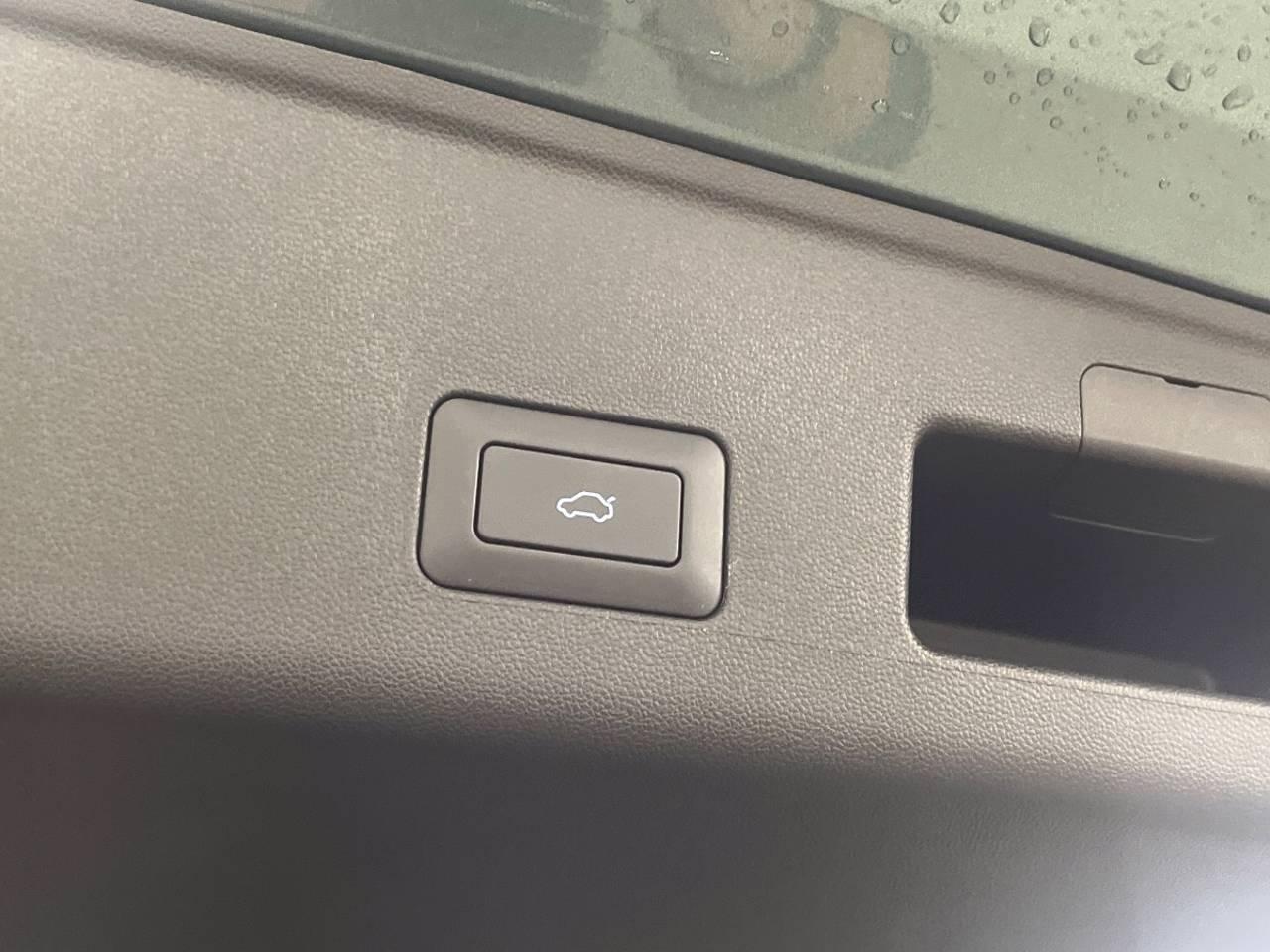 Jaecoo Jaecoo 5 Nuovo  Jaecoo 5 Modena