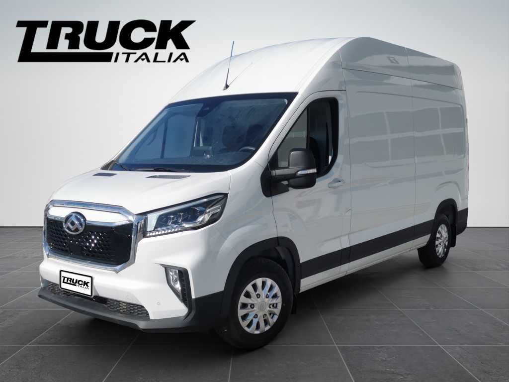 koelliker-maxus-e-deliver-9-204cv-72kwh-l3h3-n1-adas-van-sku102099