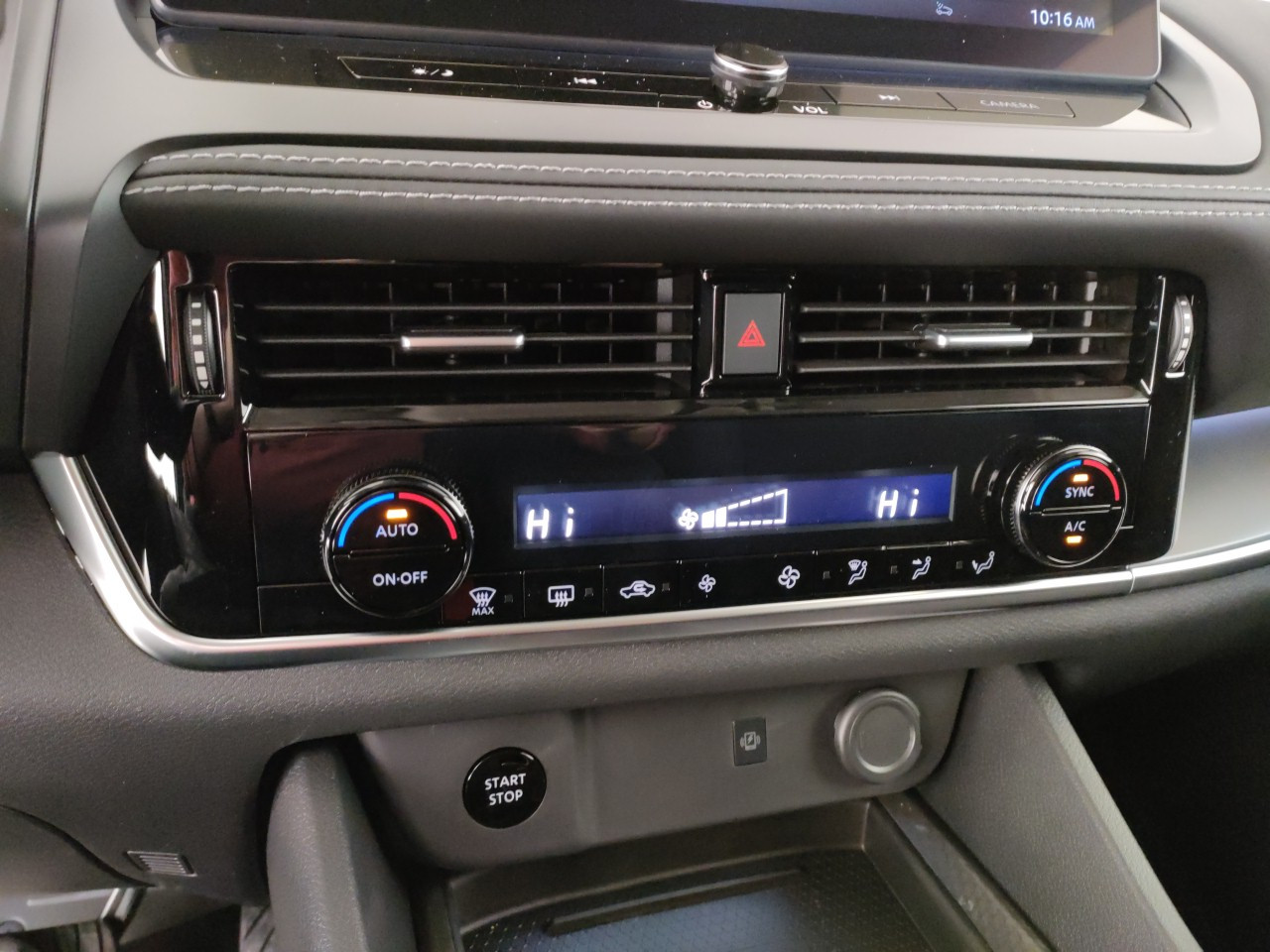 Nissan Qashqai Nuovo Ibrido benzina Qashqai Porto Mantovano