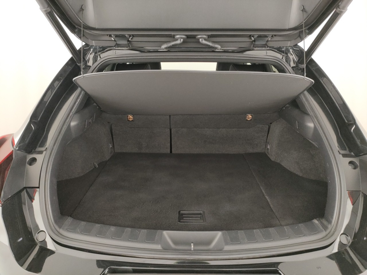 Lexus UX Usato 2021 UX Reggio Emilia