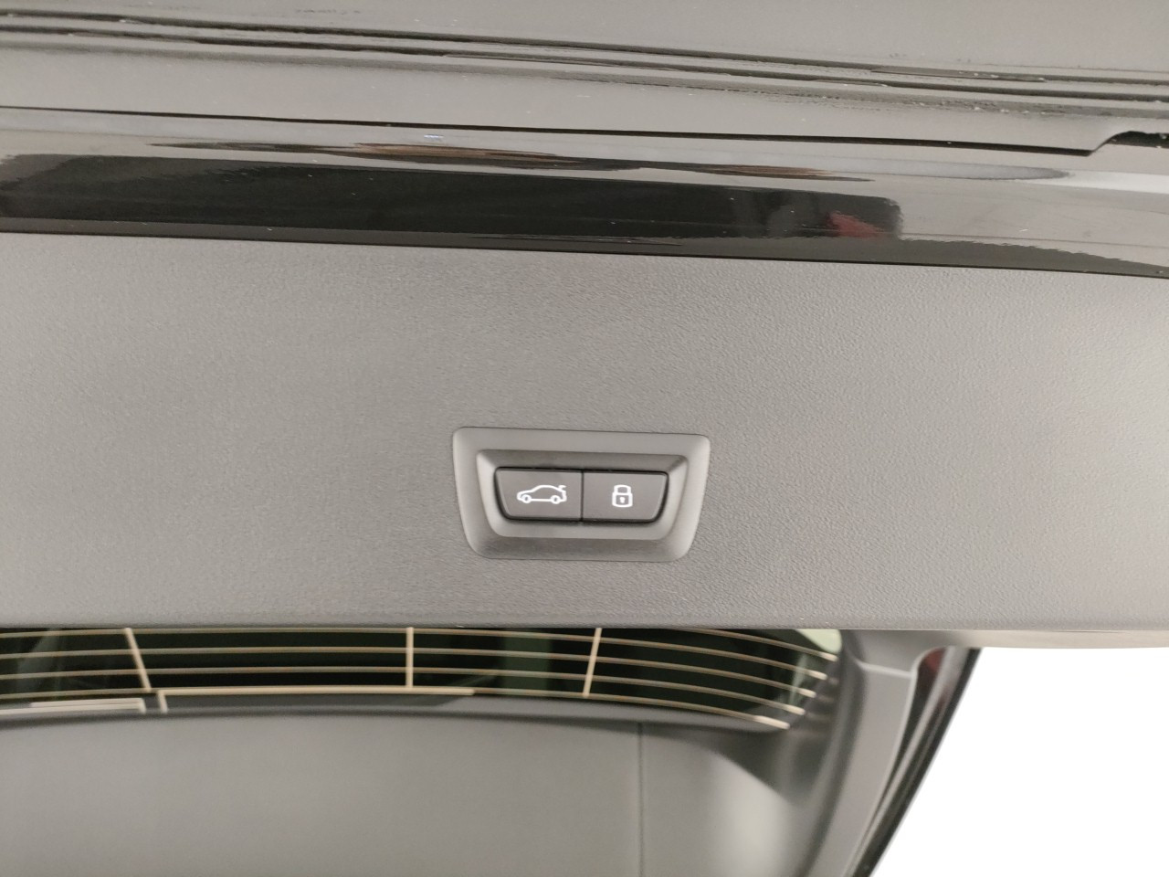 Bmw X3 Usato 2026 X3 Legnago