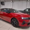 Astra Vi - Astra 1.2 T Gs S&s 130cv At8