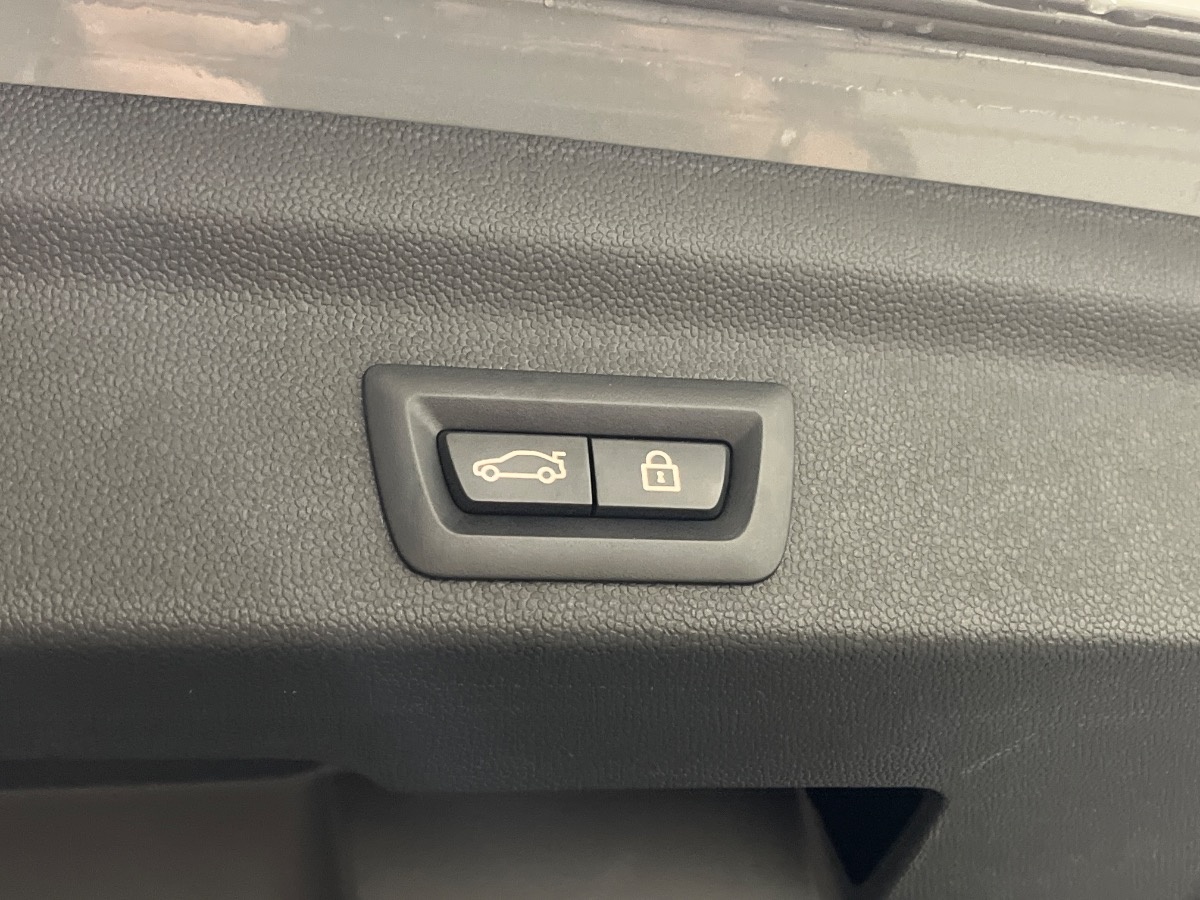 Mini Countryman Usato 2021 Countryman Altavilla Vicentina