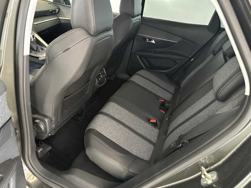 3008 Ii - 3008 1.5 Bluehdi Allure S&s 130cv