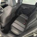 3008 Ii - 3008 1.5 Bluehdi Allure S&s 130cv