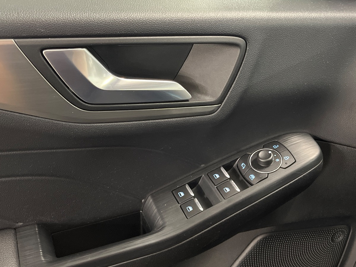Ford Kuga Usato 2023 Kuga Verona