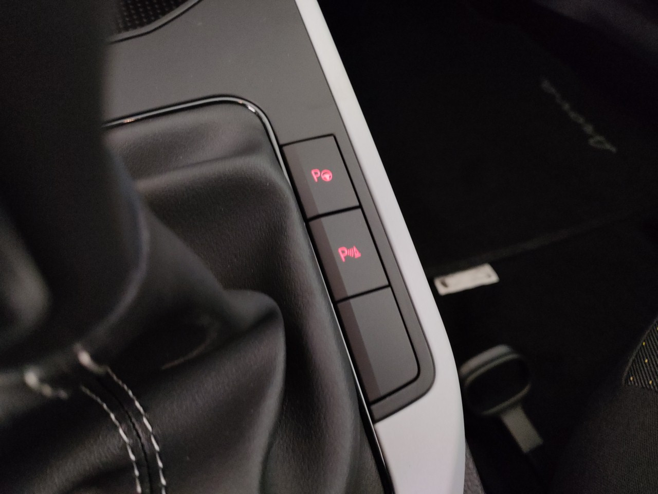 Seat Arona KM0 2026 Arona San Zeno Naviglio