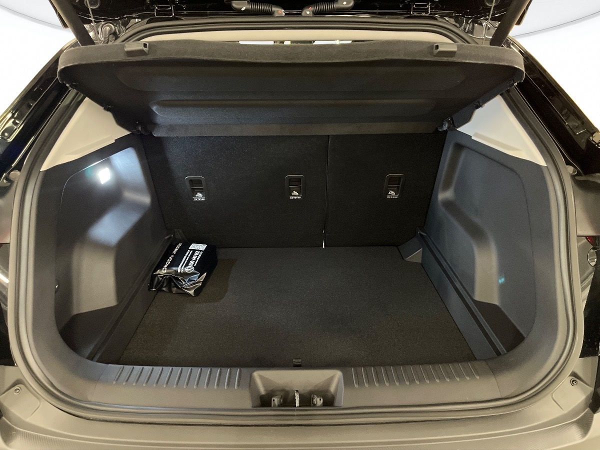 Omoda Omoda 5 Nuovo benzina Omoda 5 Verona