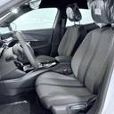 2008 Allure Puretech 100 S&s