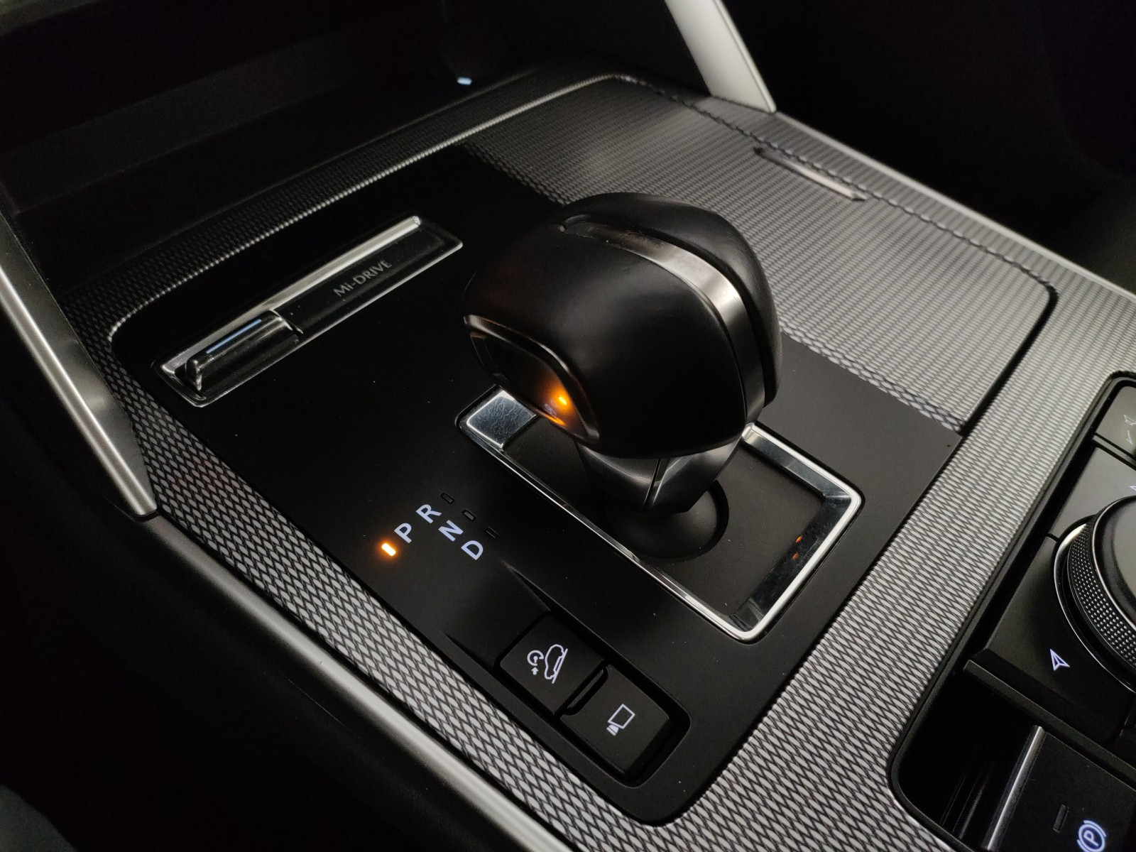 Mazda CX-60 Usato 2024 CX-60 Legnago