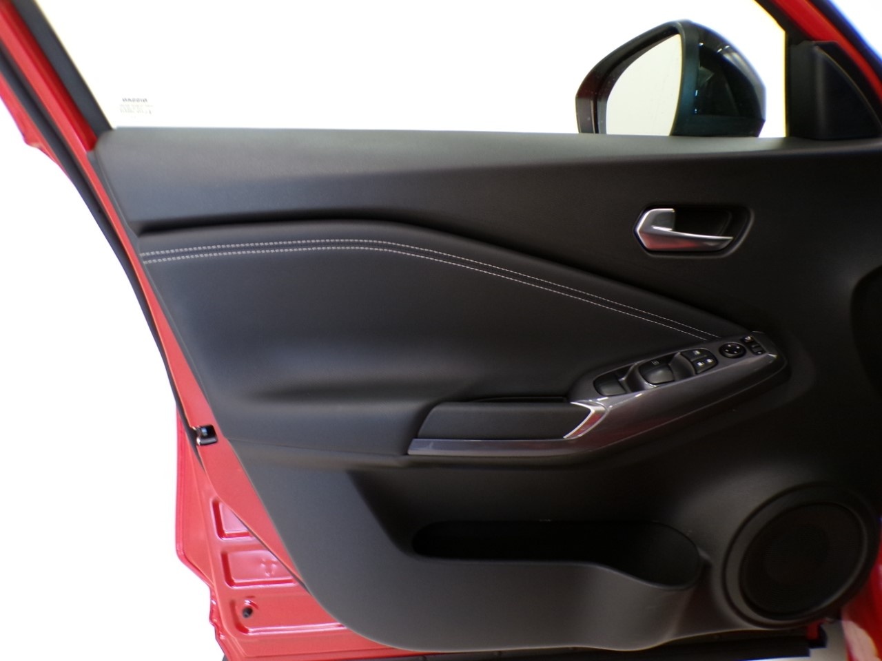 Nissan Juke Juke 1.6 Hev Tekna - 10