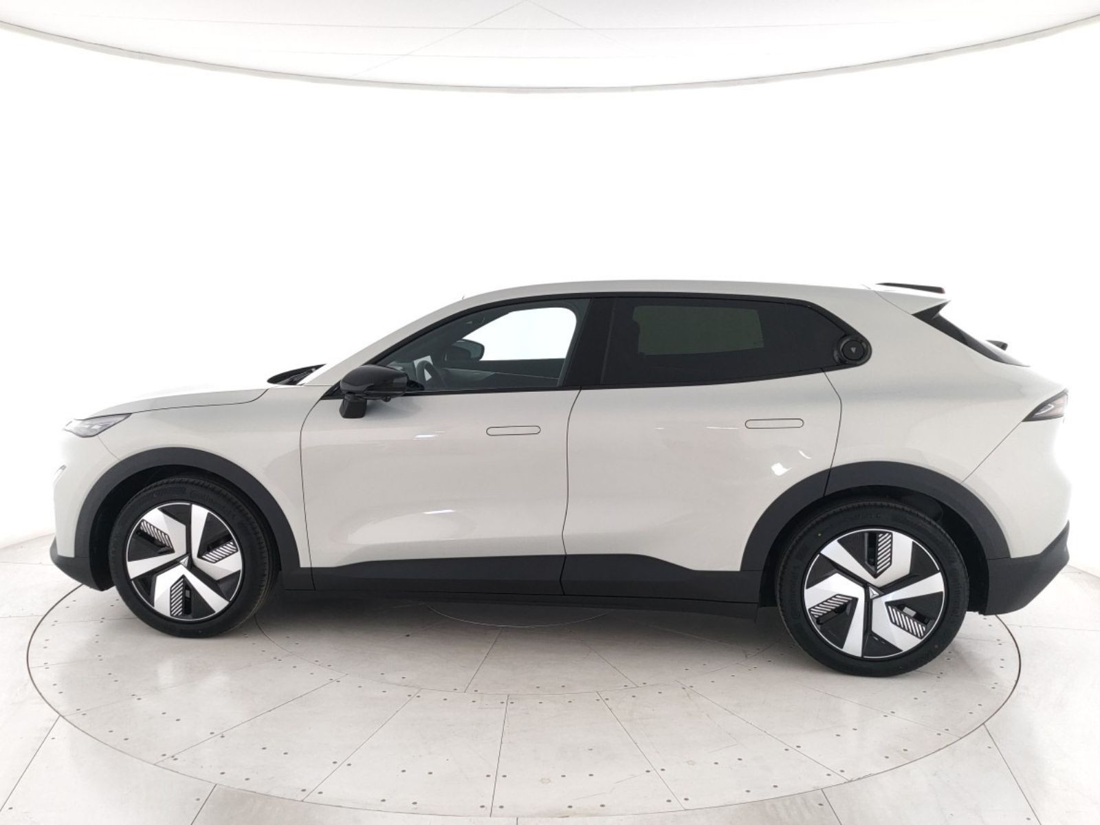 Changan Deepal S05 Nuovo Elettrico Deepal S05 Legnago